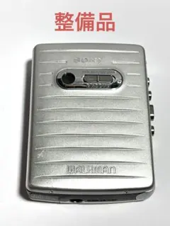 2026年最新】sony wm-mv1の人気アイテム - メルカリ