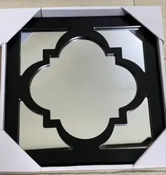 2026年最新】アイアンミラー 壁掛け 鏡の人気アイテム - メルカリ