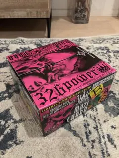 326power チャラバネ ID66 H200 24K 未使用 チャラバネ・ID66（65-66兼用）-H200 商品詳細 広島県東広島市