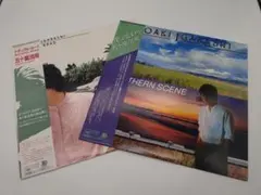 Item thumbnail for item ea32b1e9-6c58-4624-a017-94f70b891648