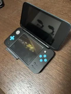 Item thumbnail for item c0a5f625-61ba-4d74-b5bb-3cf567ef3667