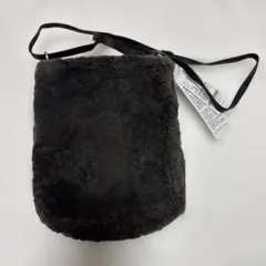 Item thumbnail for item 22657bd0-5a56-4d76-a4e2-8ef09db38991