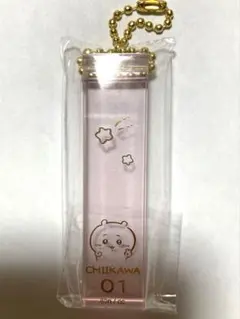 Item thumbnail for item 47ed6de6-55e5-484a-9159-af2f33c4a84b