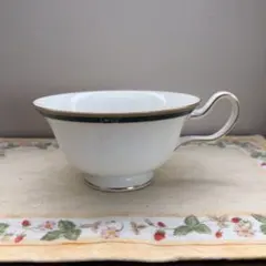 Item thumbnail for item 5a884289-e4ba-4490-910e-e8ef2a50ad38