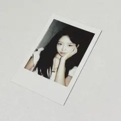 2025年最新】ive サインチェキの人気アイテム - メルカリ