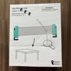 Item thumbnail for item ac0f61fe-334e-4c6f-bc3f-0ca123d91ccc