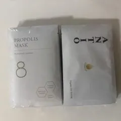 Item thumbnail for item f0414b4d-d29c-4815-bf34-83c648fb85f5