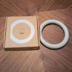 2026年最新】hay フックの人気アイテム - メルカリ
