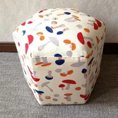 2026年最新】牛乳パック椅子の人気アイテム - メルカリ