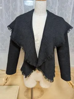 Item thumbnail for item 4b5039b8-7bb4-40be-a67b-c222218d60c5