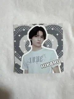 2026年最新】アオエンの人気アイテム - メルカリ