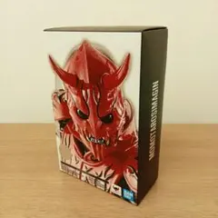 2025年最新】S.H.フィギュアーツ モモタロスイマジンの人気アイテム