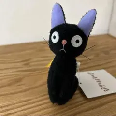 小魚様 リクエスト 2点 まとめ商品