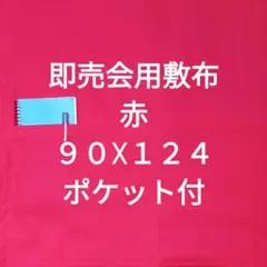 Item thumbnail for item 93808fcf-66ff-4176-94ba-8ca8b043fcf8