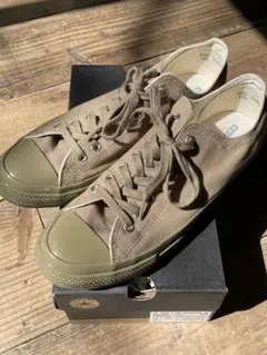 2026年最新】converse armyの人気アイテム - メルカリ