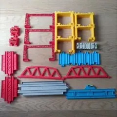 Item thumbnail for item 0582cc59-61c4-4a92-b9ff-92f6decceb36