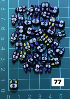 かかし様 リクエスト 2点 まとめ商品