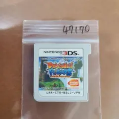 Item thumbnail for item 319c6378-a615-4a08-9713-74ebd07a59ee