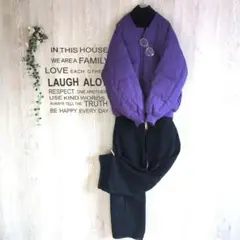 ゆきち様専用ページ