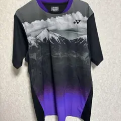 YONEX ユニフォーム Oサイズ