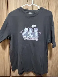 2026年最新】the奥歯 tシャツの人気アイテム - メルカリ
