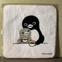 anripu様 リクエスト 2点 まとめ商品