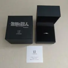 Item thumbnail for item 3b0c754e-bb76-454b-ae8d-939d532d1ed9