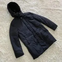 MACKINTOSH DOWNFIELD マッキン トッシュダウンフィールド セール】 MACKINTOSH DOWNFIELD ウール ベルデッドトレンチコート