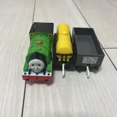 Item thumbnail for item 1e070ed9-3e53-4947-bf6d-4a088ad682a7