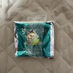 映画 ちいかわ めじるしアクセサリー シーサー