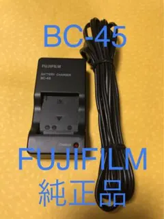 Item thumbnail for item 6aaabee6-2f75-4bc4-8b41-8ab273888588