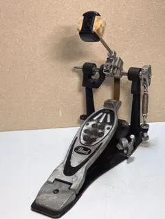 Item thumbnail for item 6eb02360-6e42-4a3d-8c78-ac89653a07fb