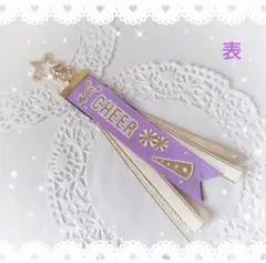 Item thumbnail for item bc35029f-cdb2-4dc4-88b9-b6dd2c605d40