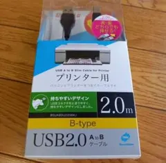 Item thumbnail for item 79cbd1f3-eede-422e-b263-6bff90d634fe