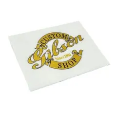 Item thumbnail for item 1e438838-4316-4dba-9f7f-672dbbcad630