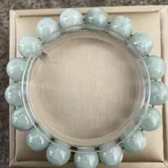 超高品質ミャンマー産翡翠‼️