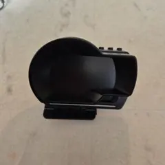 Item thumbnail for item 288fbc50-3299-4c3a-b603-24ef394d4daf