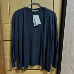 grove カーディガン