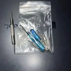 Item thumbnail for item 3eb43e9c-0252-4bea-b8fc-d5234318579c