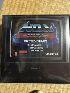 Item thumbnail for item 5a5edcb0-4773-478d-b9a4-05a2b2408c23