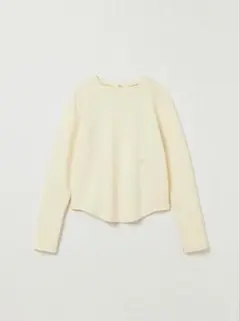 2026年最新】Eaphi TULLE LACE SHIRTの人気アイテム - メルカリ