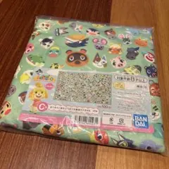 Item thumbnail for item ecec3bf0-dccd-40ef-a59d-ef85a6465064