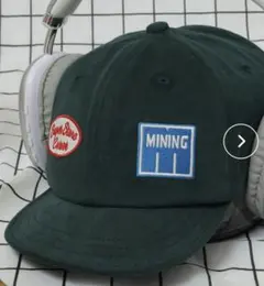 Item thumbnail for item 0345c441-9d60-4d61-98fd-92fb816b31ef