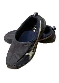 良品⭐︎アシックス ライフウォーカー 101 ウォーキング 26.5cm