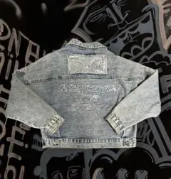 GORGE ジージャン