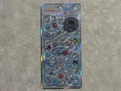 【正規品】光るジュエルプチドロップ あわわちゃん