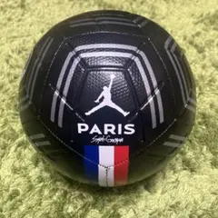 Item thumbnail for item 42cfe056-3330-41c3-a673-d2803447e126