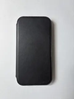 iPhone14スマホケース 手帳型