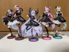 2025年最新】holox セブンイレブン アクリルスタンドの人気アイテム