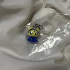 ふたりはプリキュア めじるしアクセサリー メップル 第1弾